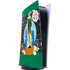 Elf Does Someone Need a Hug PS5 Digital Edition Console Skin